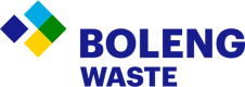 Boleng Waste