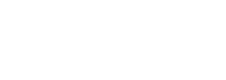 Boleng Waste