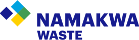 Namakwa Waste