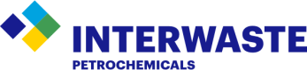 Interwaste Petrochemicals